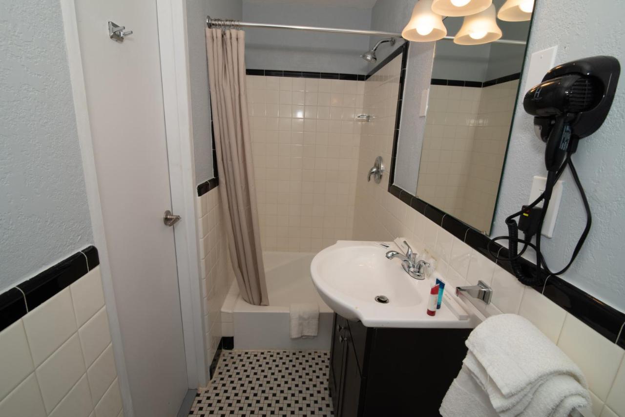 The Minuteman Inn Acton Concord Littleton Esterno foto
